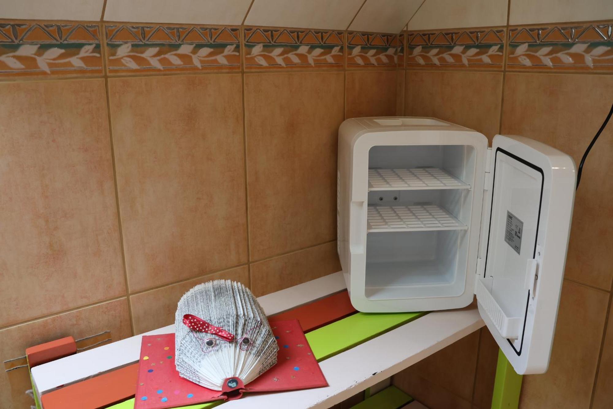 2 Belles Chambres Avec Balcon Sdb Et Wc Privatifs Lannion Zewnętrze zdjęcie